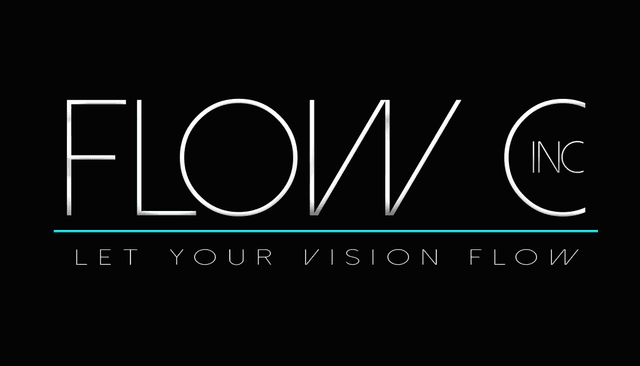 Flow C Inc.